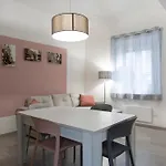 Il Borghetto Verbania