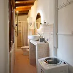 Il Borghetto Lägenhet Verbania
