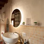 Il Borghetto Appartamento