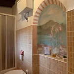 Il Borghetto