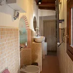 Appartamento Il Borghetto *