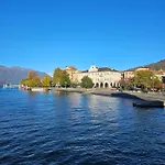 Il Borghetto * Verbania