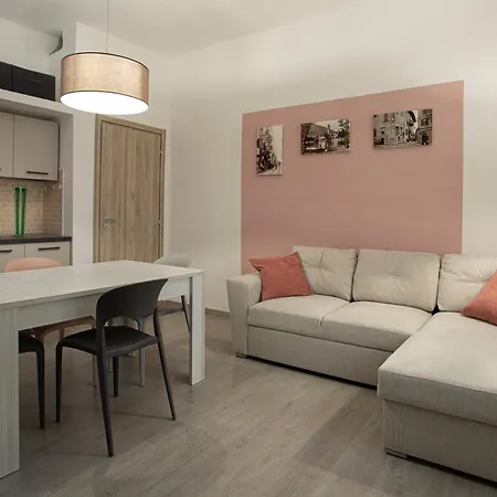 Il Borghetto * Verbania