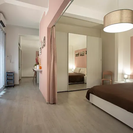 Il Borghetto * Verbania