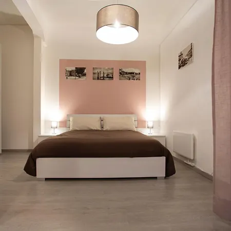 Il Borghetto Verbania