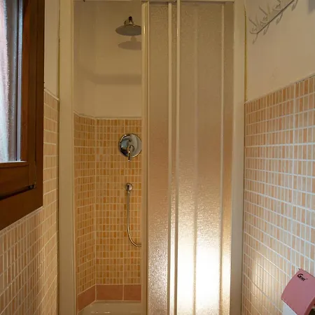 Il Borghetto Apartamento