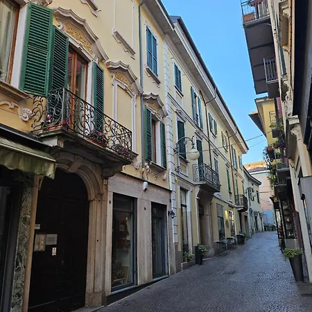 Il Borghetto